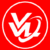 Profile picture of VVL MUSIC - BHAKTI