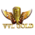 Profile picture of VVL GOLD