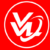 Profile picture of VVL MUSIC - BHOJPURI BEATS