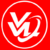 Profile picture of VVL MUSIC