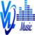 Profile picture of VVL MUSIC